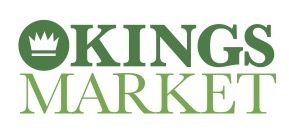 Kings Market