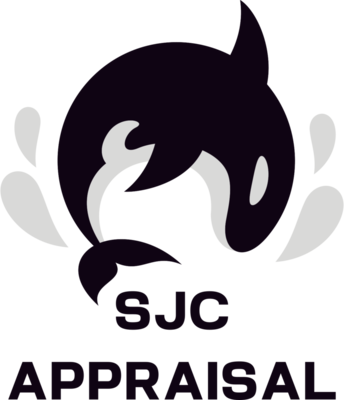 SJC Appraisal