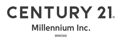Century 21
