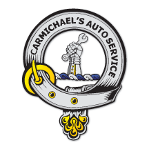 Carmichael's Auto Service