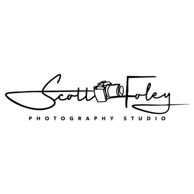 Scott Foley Photography