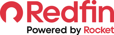 Redfin