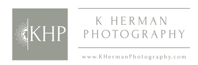 K Herman Photography