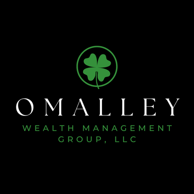 O'Malley Wealth Management