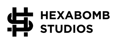 Hexabomb Studios