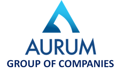 Aurum Group Of Companies