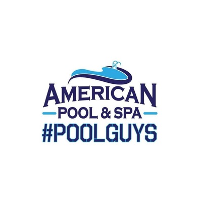 American Pool & Spa 