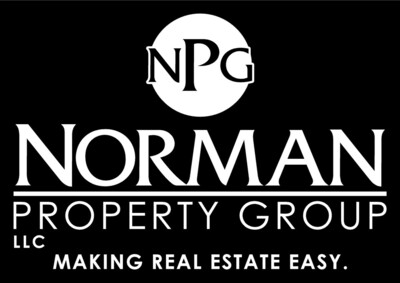 Norman Property Group