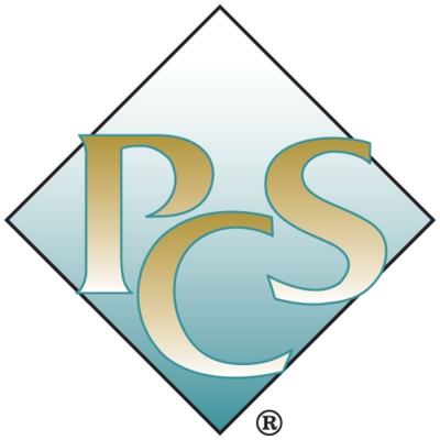 Project Consulting Services, Inc.