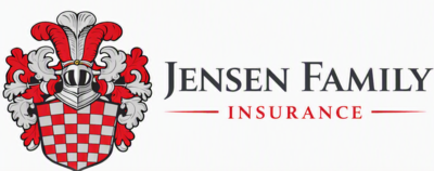 Jensen Family Insurance 