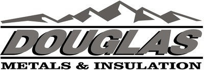 Douglas Metals