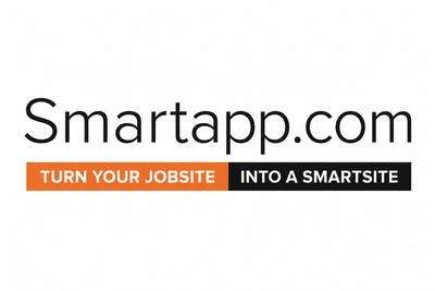 Smartapp