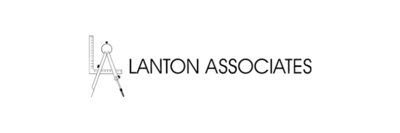 Lanton Associates