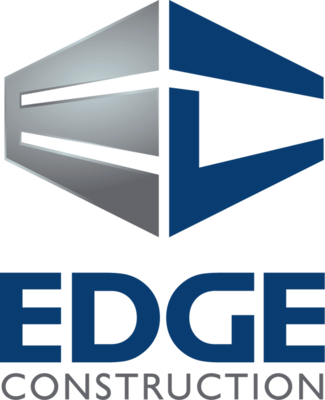Edge Construction