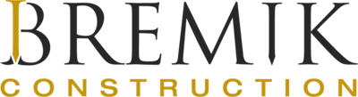 BREMIK CONSTRUCTION