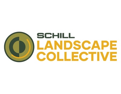 Schill Landscape Collective