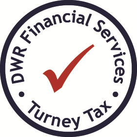 DWR Financial