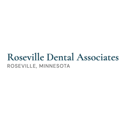 Roseville Dental Associates