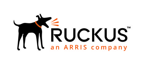 Ruckus Wireless