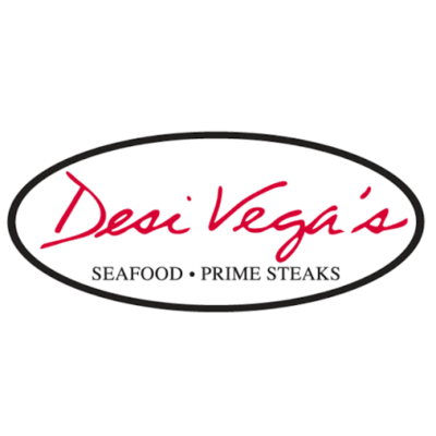 Desi Vega"s Steakhouse