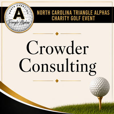 Crowder Consulting