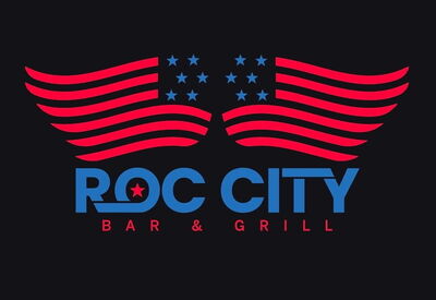 Roc City Bar & Grill