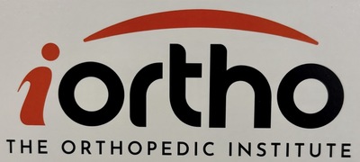 Iortho