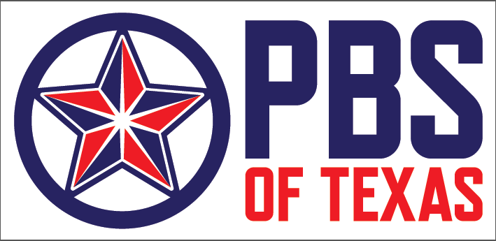 PBS of Texas