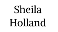 Sheila Holland