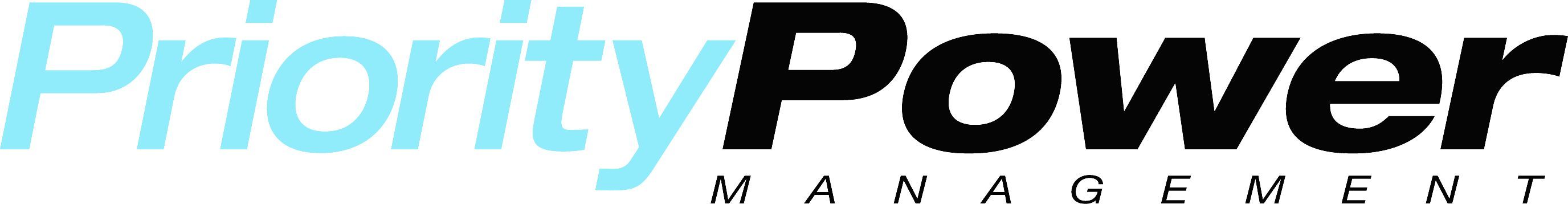 Priority Power Management