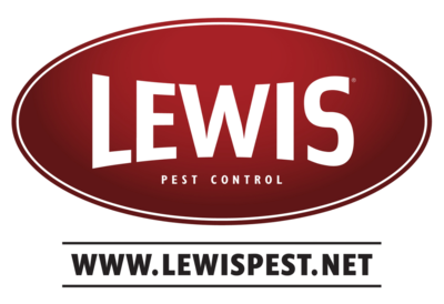 Lewis Pest Control