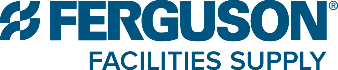 Ferguson Facilities Supply