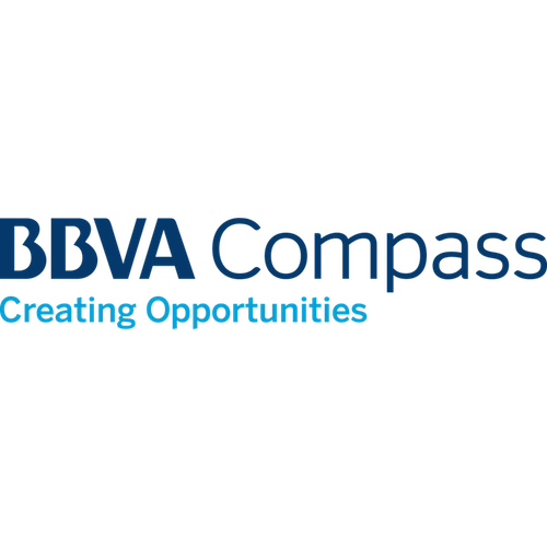 BBVA Compass
