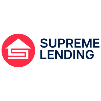 Supreme Lending