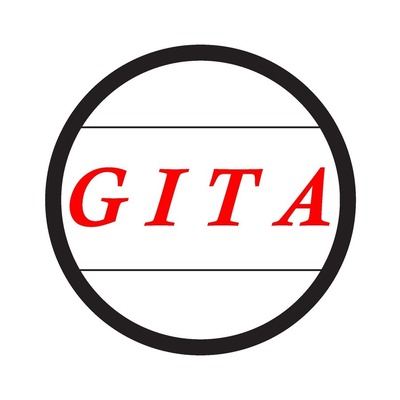 GITA, LLC