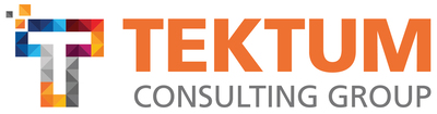 Tektum Consulting Group
