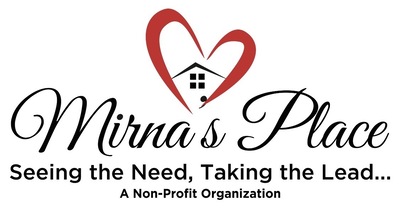 Mirna's Place
