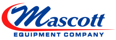Mascott Equipment