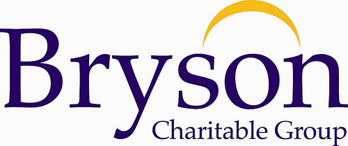Bryson Charitable Group