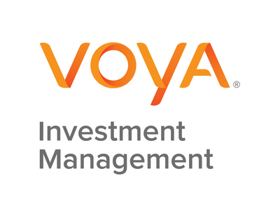 Voya Investment Management 