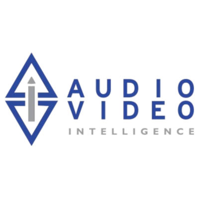 Audio Video Intelligence