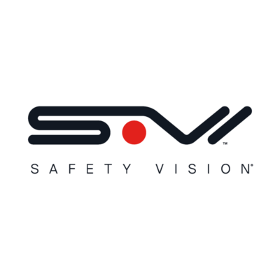 Safety Vision