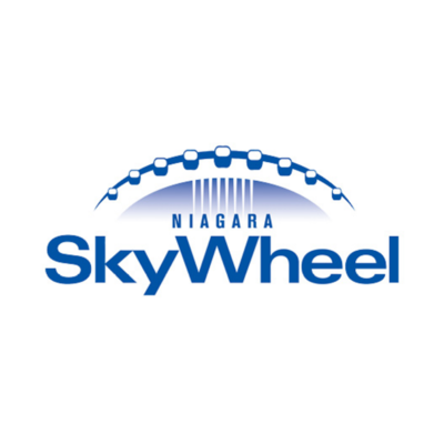 Niagara Skywheel