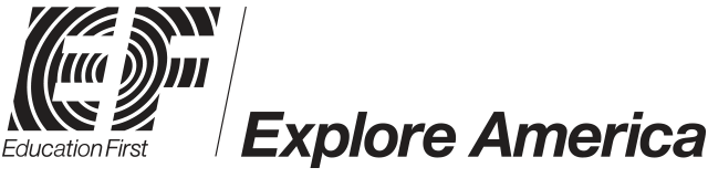 EF Explore America