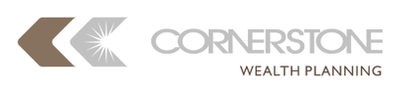 Cornerstone Wealth Planning