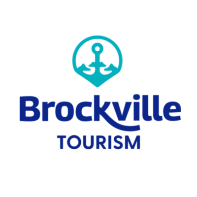 Brockville Tourism