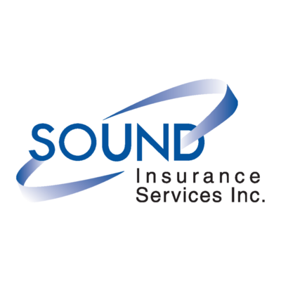 Sound Insurance
