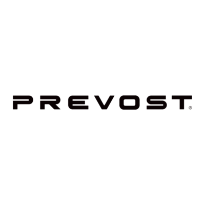 Prevost