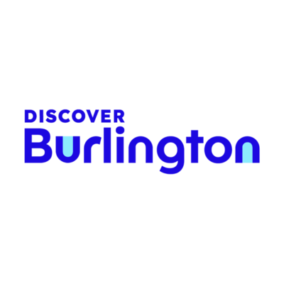Discover Burlington