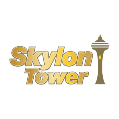Skylon Tower